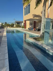 Lote/Terreno à venda, 407m² no Aruana, Aracaju
