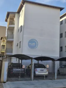 Apartamento com 2 Quartos à venda, 64m² no Jardim Pedroso, Indaiatuba