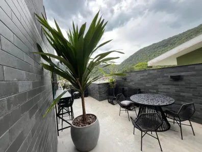 Apartamento com 2 Quartos à venda, 65m² no Barra, Balneário Camboriú