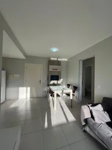 Apartamento com 1 Quarto para alugar, 45m² no Centro, Caxias do Sul