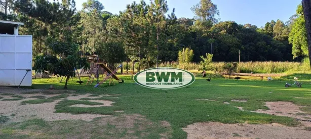 Fazenda/Sítio com 2 Quartos à venda, 6613m² no Centro, Itu
