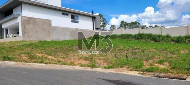 Lote/Terreno à venda, 460m² no Chácara São Rafael, Campinas