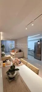 Apartamento com 3 Quartos à venda, 85m² no Recreio dos Bandeirantes, Rio de Janeiro
