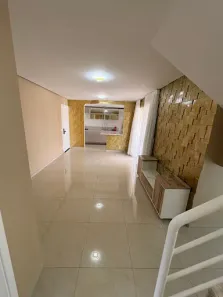 Apartamento com 3 Quartos à venda, 124m² no Centro, Osasco