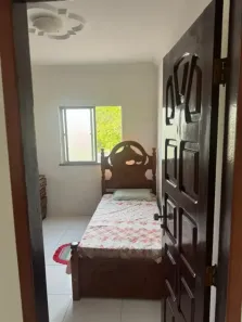 Apartamento com 2 Quartos à venda, 48m² no Icuí-Guajará, Ananindeua
