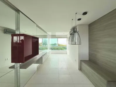 Apartamento com 3 Quartos à venda, 68m² no Barra de Jangada, Jaboatão dos Guararapes