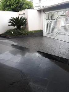 Casa com 3 Quartos à venda, 249m² no Parque Novo Mundo, Americana