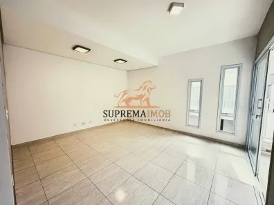 Casa de Condomínio com 3 Quartos à venda, 153m² no Vila Progresso, Sorocaba