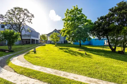 Lote/Terreno à venda, 9747m² no Roça Grande, Colombo