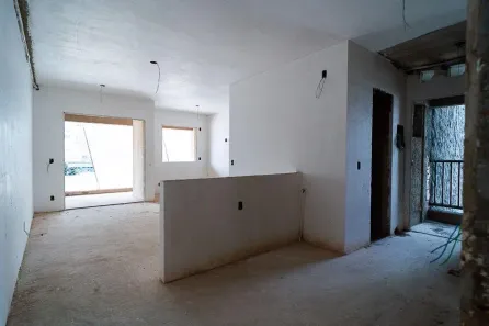 Apartamento com 3 Quartos à venda, 75m² no Parque Campolim, Sorocaba