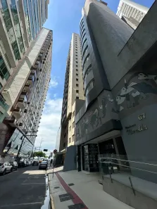 Apartamento com 4 Quartos à venda, 373m² no Centro, Balneário Camboriú
