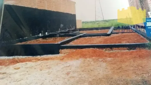 Lote/Terreno à venda, 225m² no Parque Novo Mundo, Americana