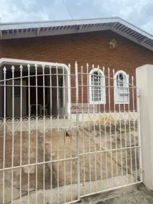 Casa com 3 Quartos à venda, 250m² no Parque Fazendinha, Campinas