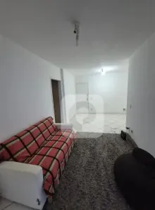 Apartamento com 2 Quartos à venda, 58m² no Barra da Tijuca, Rio de Janeiro