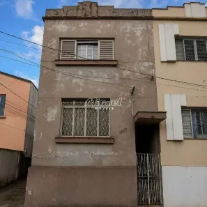 Casa com 2 Quartos à venda, 159m² no Centro, Piracicaba