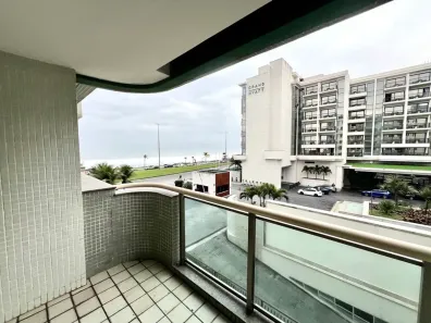 Apartamento com 2 Quartos à venda, 94m² no Barra da Tijuca, Rio de Janeiro