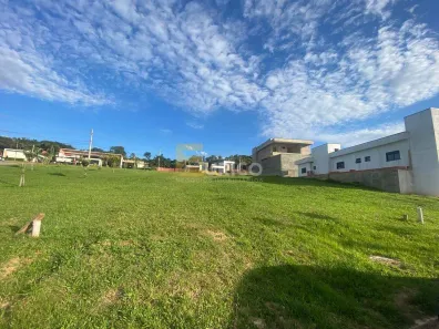 Lote/Terreno à venda, 390m² no Região Metropolitana de Jundiaí, Itupeva