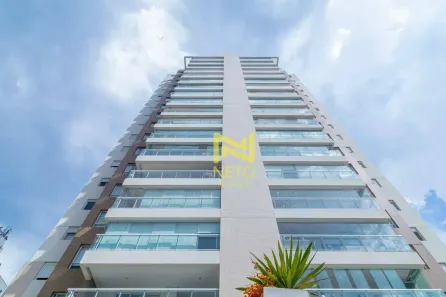 Apartamento com 3 Quartos para venda ou aluguel, 143m² no Vila Hamburguesa, São Paulo