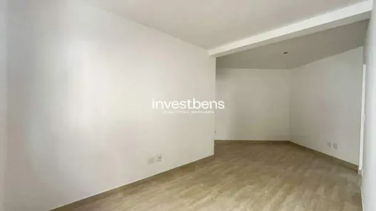 Apartamento com 2 Quartos à venda, 61m² no Serra, Belo Horizonte