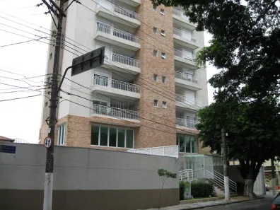 Apartamento com 2 Quartos à venda, 104m² no Jardim das Acácias, São Paulo