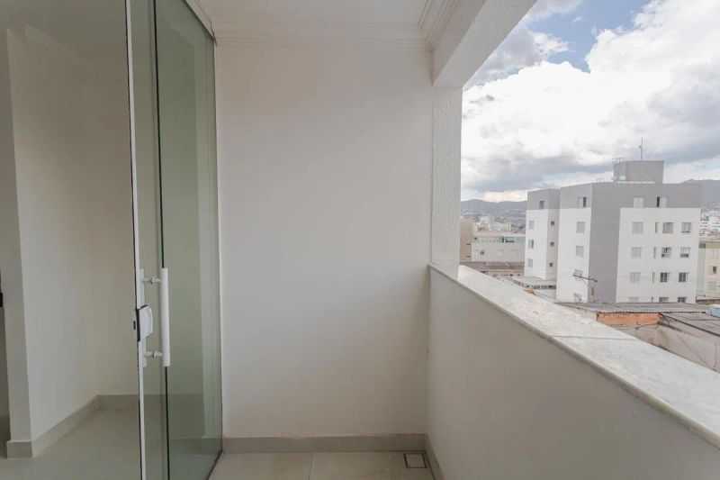 Foto 49