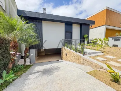 Casa de Condomínio com 4 Quartos à venda, 511m² no Parque Terra Nova II, São Bernardo do Campo