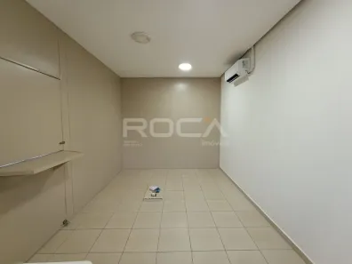 Sala Comercial para alugar, 15m² no Alto da Boa Vista, Ribeirão Preto