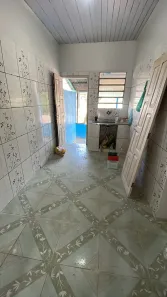 Casa com 2 Quartos à venda, 200m² no Santo André, Santarém