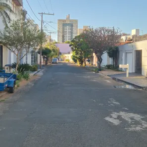 Lote/Terreno à venda, 300m² no Jardim Colina, Uberlândia