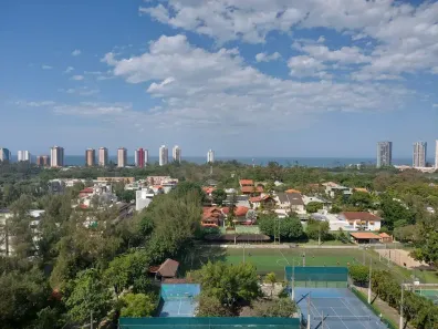 Apartamento com 4 Quartos à venda, 160m² no Barra da Tijuca, Rio de Janeiro