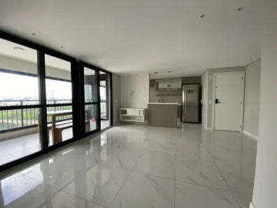 Apartamento com 2 Quartos à venda, 86m² no Vila Prudente, São Paulo
