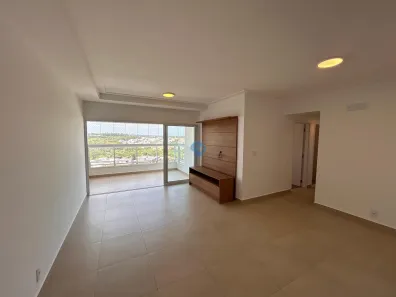 Apartamento com 3 Quartos à venda, 103m² no Parque Campolim, Sorocaba