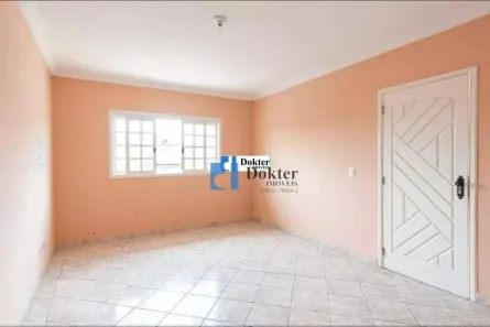 Sobrado com 3 Quartos à venda, 97m² no Vila Bonilha, São Paulo