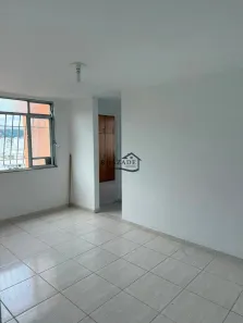 Apartamento com 2 Quartos à venda, 45m² no Icaraí, Niterói