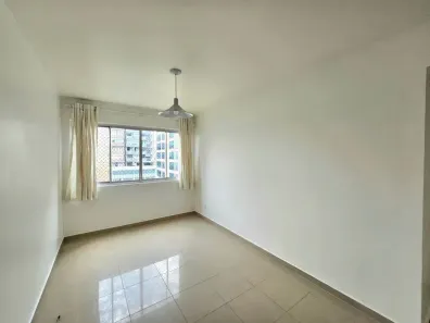 Apartamento com 1 Quarto à venda, 40m² no Moema, São Paulo