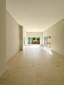 Fazenda/Sítio com 4 Quartos à venda, 401m² no Vila do Golf, Ribeirão Preto