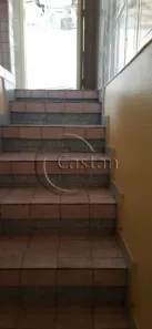 Lote/Terreno à venda, 100m² no Vila Prudente, São Paulo