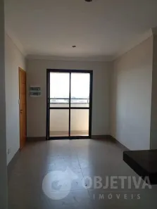 Apartamento com 2 Quartos à venda, 80m² no Santa Mônica, Uberlândia