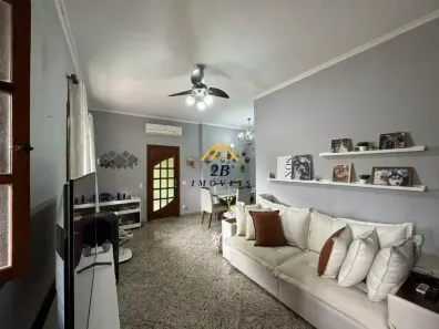 Apartamento com 3 Quartos à venda, 155m² no Vila Isabel, Rio de Janeiro