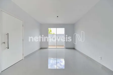 Apartamento com 3 Quartos à venda, 93m² no Serra, Belo Horizonte
