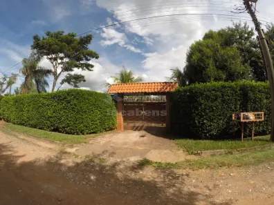 Fazenda/Sítio com 2 Quartos à venda, 215m² no , Guapiaçu