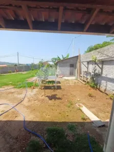 Fazenda/Sítio com 2 Quartos à venda, 100m² no Jardim Dona Regina Picelli, Rio Claro