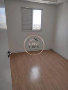 Apartamento com 2 Quartos à venda, 72m² no Jardim Piratininga, Sorocaba
