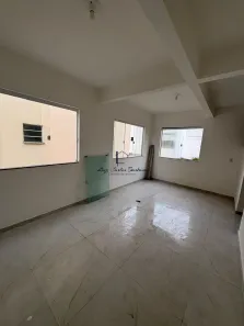 Apartamento com 3 Quartos para alugar, 107m² no Ipitanga, Lauro de Freitas