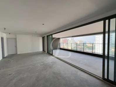 Apartamento com 3 Quartos à venda, 232m² no Alto da Lapa, São Paulo