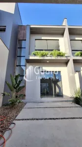 Casa com 2 Quartos à venda, 70m² no Três Rios do Norte, Jaraguá do Sul