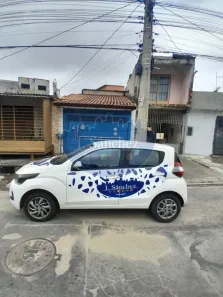 Casa com 2 Quartos à venda, 96m² no Vila Virgínia, Itaquaquecetuba