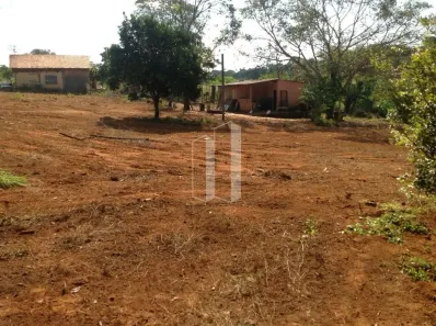 Lote/Terreno à venda, 5160m² no Cardoso Continuação, Aparecida de Goiânia