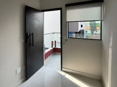 Apartamento com 2 Quartos à venda, 33m² no Vila Carrão, São Paulo