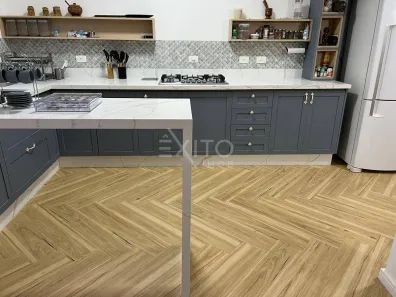 Casa com 3 Quartos à venda, 226m² no Jardim Torres São José, Jundiaí